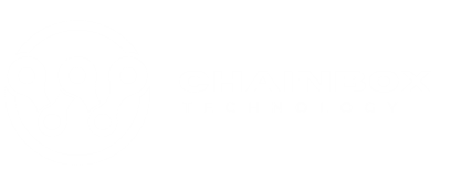 Chainbox Technology Logo